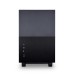 Gabinete LianLi Q58X3 Negro