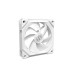 Ventilador Lian Li SL120 V2 RGB 120mm - Blanco