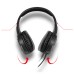 Auriculares Gaming MSI Immerse GH30 V2