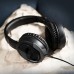 Auriculares Gaming MSI Immerse GH30 V2