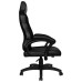 Gaming Chair Nitro Concepts C100 - Black