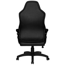 Gaming Chair Nitro Concepts C100 - Black