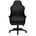 Gaming Chair Nitro Concepts C100 - Black