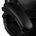 Gaming Chair Nitro Concepts C100 - Black