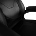 Gaming Chair Nitro Concepts C100 - Black