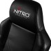 Gaming Chair Nitro Concepts C100 - Black