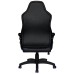 Gaming Chair Nitro Concepts C100 - Black / Blue