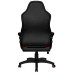 Gaming Chair Nitro Concepts C100 - Black / Red