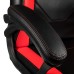 Gaming Chair Nitro Concepts C100 - Black / Red