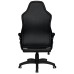 Gaming Chair Nitro Concepts C100 - Black / White