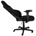 Gaming Chair Nitro Concepts E250 - Stealth Black