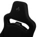 Gaming Chair Nitro Concepts E250 - Stealth Black