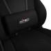 Gaming Chair Nitro Concepts E250 - Stealth Black