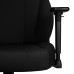 Gaming Chair Nitro Concepts E250 - Stealth Black