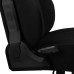 Gaming Chair Nitro Concepts E250 - Stealth Black