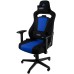 Gaming Chair Nitro Concepts E250 - Galactic Blue