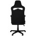 Gaming Chair Nitro Concepts E250 - Galactic Blue