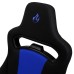 Gaming Chair Nitro Concepts E250 - Galactic Blue