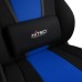 Gaming Chair Nitro Concepts E250 - Galactic Blue