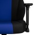 Gaming Chair Nitro Concepts E250 - Galactic Blue