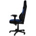 Gaming Chair Nitro Concepts E250 - Galactic Blue