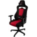 Gaming Chair Nitro Concepts E250 - Inferno Red