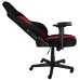 Gaming Chair Nitro Concepts E250 - Inferno Red