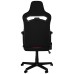 Gaming Chair Nitro Concepts E250 - Inferno Red