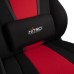 Gaming Chair Nitro Concepts E250 - Inferno Red