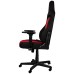 Gaming Chair Nitro Concepts E250 - Inferno Red