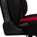 Gaming Chair Nitro Concepts E250 - Inferno Red