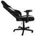 Gaming Chair Nitro Concepts E250 - Radiant White