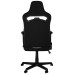 Gaming Chair Nitro Concepts E250 - Radiant White