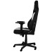 Gaming Chair Nitro Concepts E250 - Radiant White