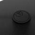 Escritorio Gamer Nitro Concepts - D12 Negro