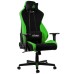 Gaming Chair Nitro Concepts S300 Tela - Black/Green