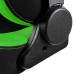Gaming Chair Nitro Concepts S300 Tela - Black/Green