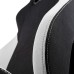 Gaming Chair Nitro Concepts S300 Tela - Black/White