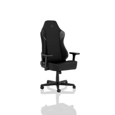 Gaming Chair Nitro Concepts X1000 Tela - Black
