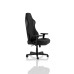 Gaming Chair Nitro Concepts X1000 Tela - Black