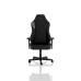 Gaming Chair Nitro Concepts X1000 Tela - Black