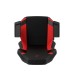 Gaming Chair Nitro Concepts X1000 Tela - Black/Red