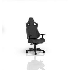 Gaming Chair noblechairs Epic Compact - Anthracite/Carbon