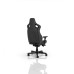 Gaming Chair noblechairs Epic Compact - Anthracite/Carbon