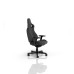 Gaming Chair noblechairs Epic Compact - Anthracite/Carbon