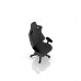 Gaming Chair noblechairs Epic Compact - Anthracite/Carbon