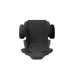 Gaming Chair noblechairs Epic Compact - Anthracite/Carbon