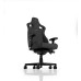 Gaming Chair noblechairs Epic Compact - Anthracite/Carbon