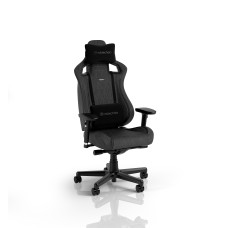 Gaming Chair noblechairs Epic Compact - Anthracite/Carbon