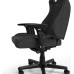 Gaming Chair noblechairs Epic Compact - Anthracite/Carbon